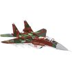 MiG-29 (East Germany) - fot. 2