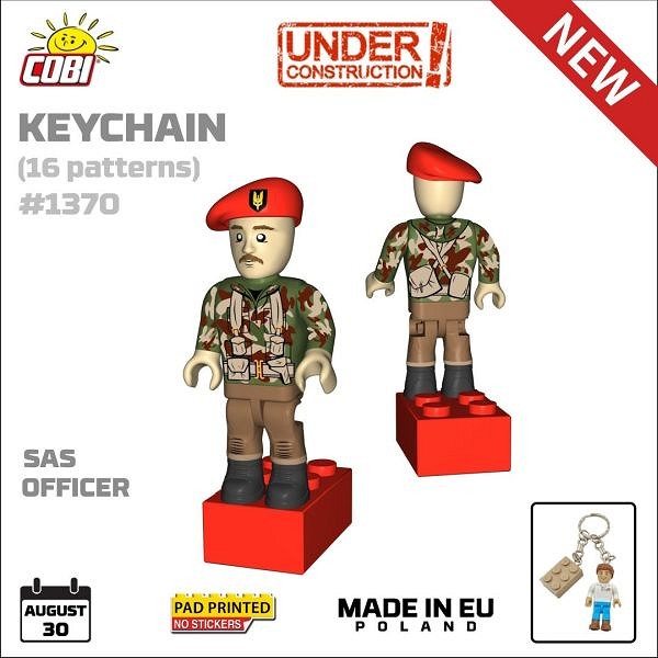 Neue COBI Produkte im AUGUST '23! - zdjęcie w treści artykułu nr 37