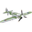 Hawker Typhoon Mk.1B
