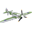 Hawker Typhoon Mk.1B