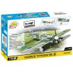Hawker Typhoon Mk.1B - fot. 9