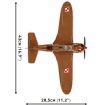PZL.23 Karaś - fot. 16