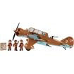 PZL.23 Karaś - fot. 3
