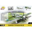 Hawker Typhoon Mk.1B - fot. 3
