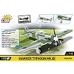 Hawker Typhoon Mk.1B - fot. 3