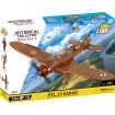 PZL.23 Karaś - fot. 17