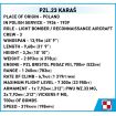 PZL.23 Karaś - fot. 8