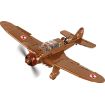 PZL.23 Karaś - fot. 2