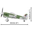 Hawker Typhoon Mk.1B - fot. 6