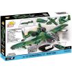 A-10 Thunderbolt II Warthog - fot. 15