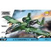 A-10 Thunderbolt II Warthog - fot. 4