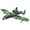 A-10 Thunderbolt II Warthog - fot. 2