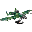 A-10 Thunderbolt II Warthog
