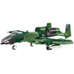 A-10 Thunderbolt II Warthog - fot. 3