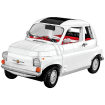 Fiat Abarth 595