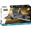 Lockheed F-22 Raptor - fot. 17