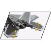 Lockheed F-22 Raptor - fot. 7