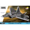 Lockheed F-22 Raptor - fot. 4