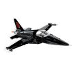 MiG-28 - fot. 2