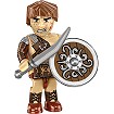 Szkoła Gladiatorów - fot. 7