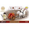 Rzymski rydwan - fot. 4