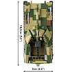 Sd.Kfz.124 Wespe - Executive Edition - fot. 17