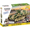 Sd.Kfz.124 Wespe - Executive Edition - fot. 18
