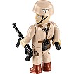 Sd.Kfz.124 Wespe - Executive Edition - fot. 14