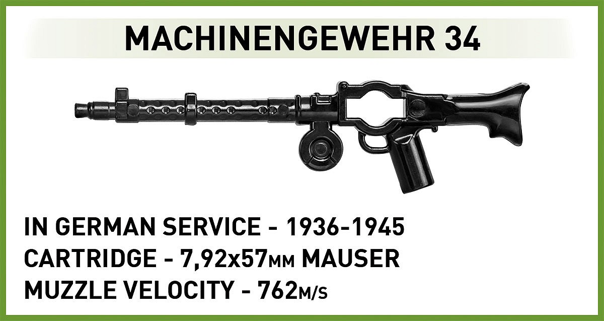 Sd.Kfz.124 Wespe - Executive Edition - fot. 10