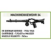 Sd.Kfz.124 Wespe - Executive Edition - fot. 10