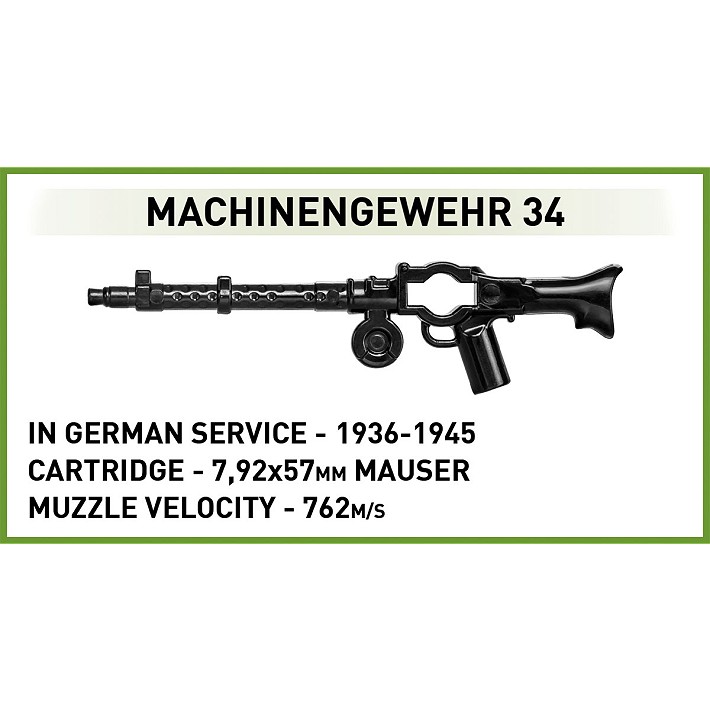 Sd.Kfz.124 Wespe - Executive Edition - fot. 10