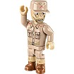 Sd.Kfz.124 Wespe - Executive Edition - fot. 15