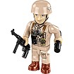 Sd.Kfz.124 Wespe - Executive Edition - fot. 13