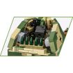 Sd.Kfz.124 Wespe - Executive Edition - fot. 5