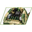 Sd.Kfz.124 Wespe - Executive Edition - fot. 5
