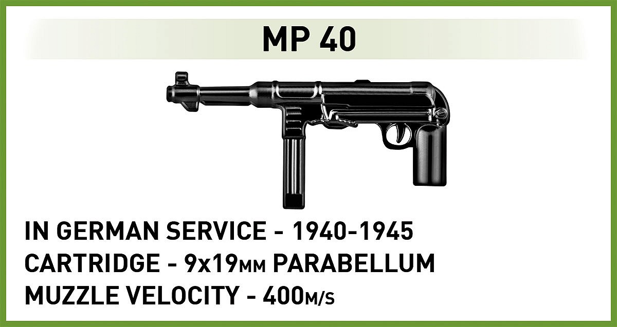 Sd.Kfz.124 Wespe - Executive Edition - fot. 9