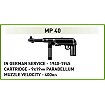 Sd.Kfz.124 Wespe - Executive Edition - fot. 9