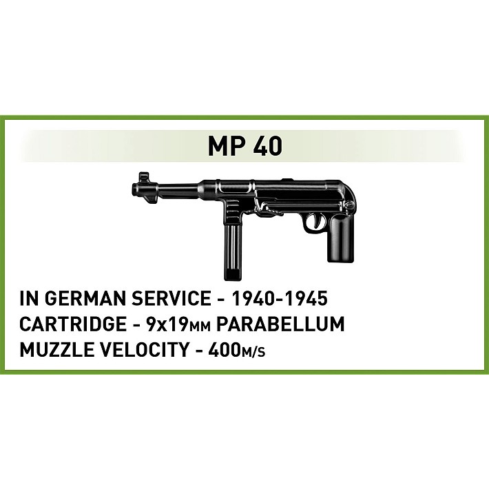 Sd.Kfz.124 Wespe - Executive Edition - fot. 9