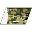 Sd.Kfz.124 Wespe - Executive Edition - fot. 6