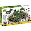 Sherman M4A2E8(76)W - fot. 17