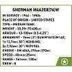 Sherman M4A2E8(76)W - fot. 8