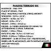 Panavia Tornado IDS - fot. 7