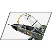 Panavia Tornado IDS - fot. 5