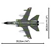 Panavia Tornado IDS - fot. 9