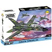 Panavia Tornado IDS - fot. 10