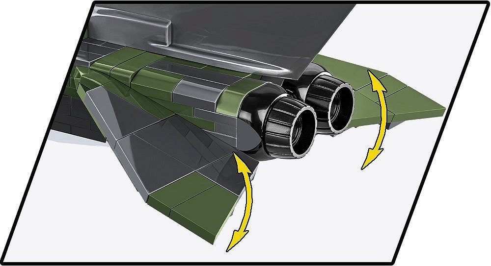 Panavia Tornado IDS - fot. 4