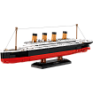 R.M.S. Titanic