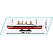 R.M.S. Titanic - fot. 6