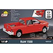 RAM 1500 - fot. 3