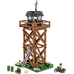 U.S. Control Tower